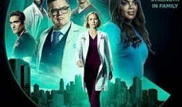 午夜视频在线观看