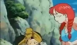 奶砖爆料视频大全最新,揭秘娱乐圈幕后真相